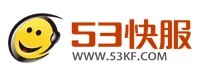 53ͷ