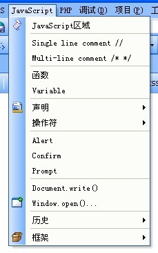 JavaScript֧