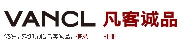 三色一主網(wǎng)站原則